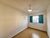 Casa, 3 quartos, 85 m² - Foto 7