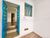Casa, 3 quartos, 85 m² - Foto 16