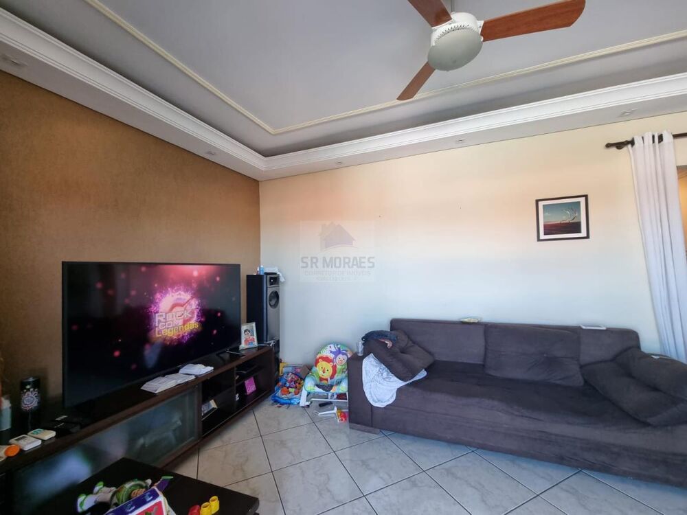 Casa, 3 quartos, 244 m² - Foto 26