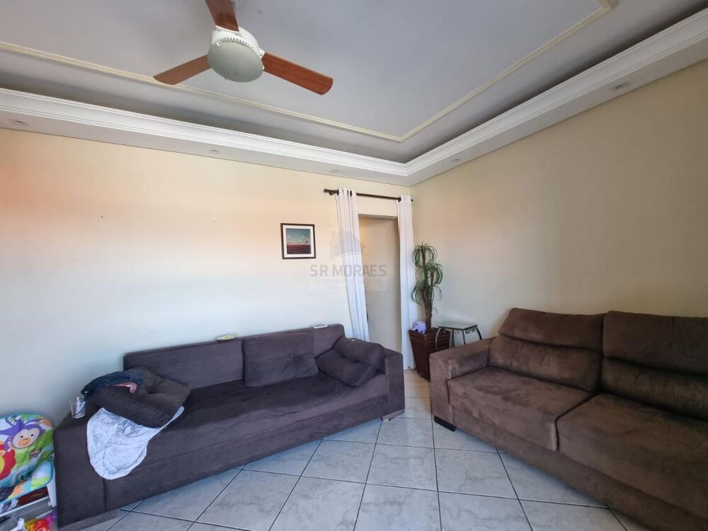 Casa, 3 quartos, 244 m² - Foto 30