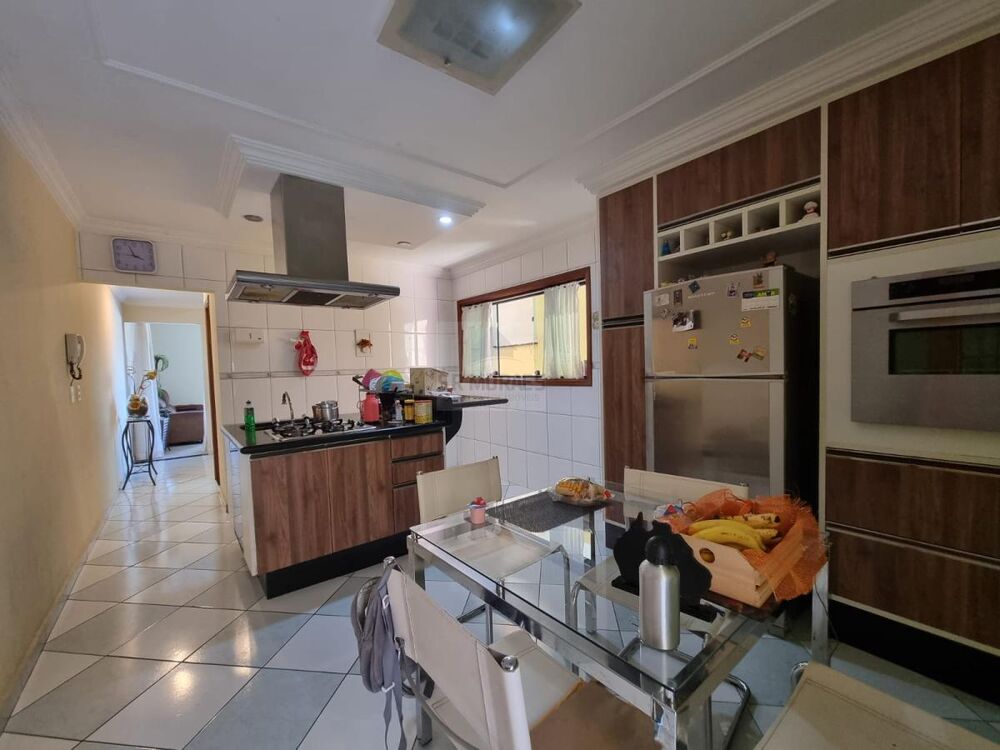 Casa, 3 quartos, 244 m² - Foto 18