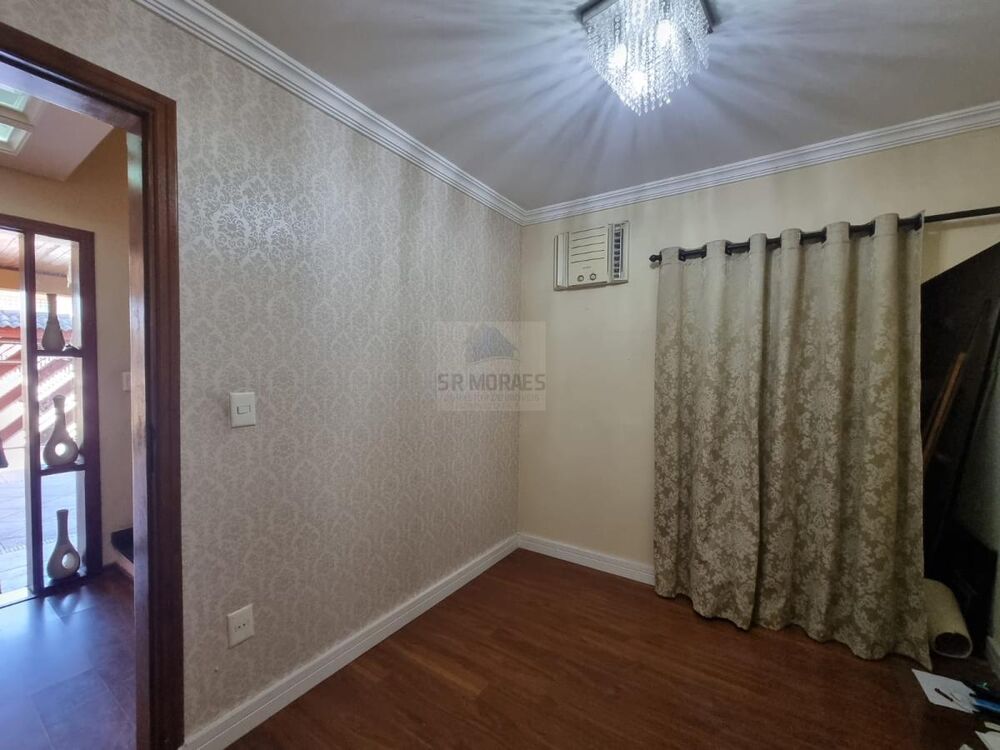 Casa, 3 quartos, 244 m² - Foto 31
