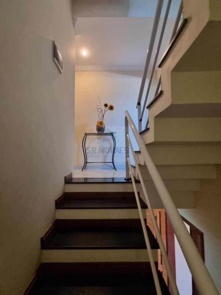 Casa, 3 quartos, 244 m² - Foto 29