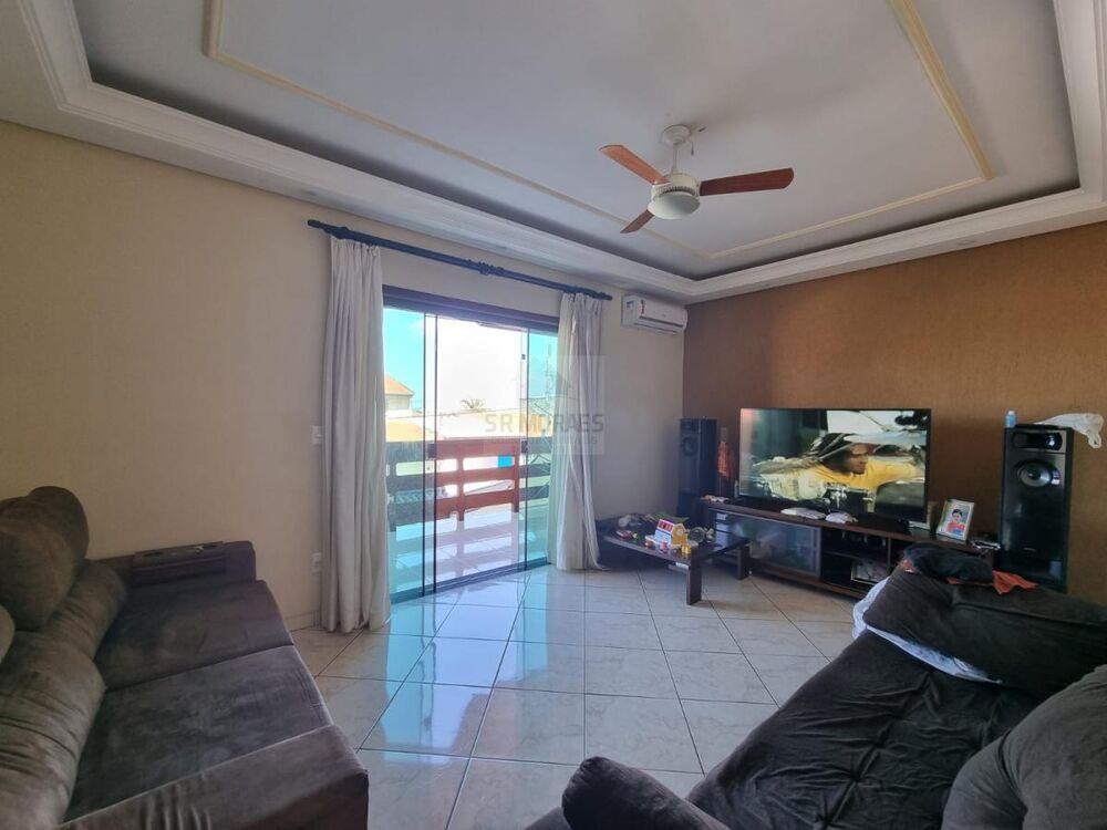 Casa, 3 quartos, 244 m² - Foto 27