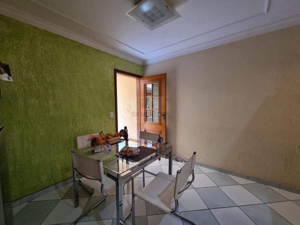 Casa, 3 quartos, 244 m² - Foto 20