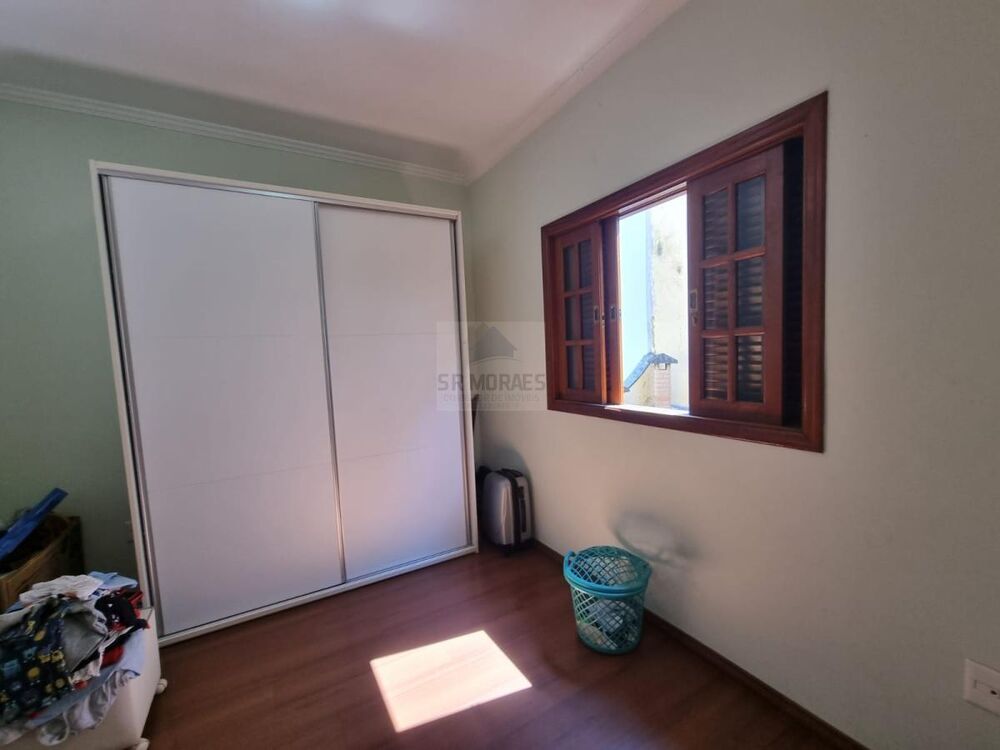 Casa, 3 quartos, 244 m² - Foto 10