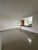 Apartamento, 3 quartos, 85 m² - Foto 11