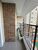 Apartamento, 3 quartos, 85 m² - Foto 1