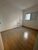 Apartamento, 3 quartos, 85 m² - Foto 12