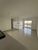 Apartamento, 3 quartos, 85 m² - Foto 6