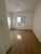 Apartamento, 3 quartos, 85 m² - Foto 14