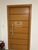Apartamento, 3 quartos, 85 m² - Foto 3