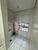 Apartamento, 3 quartos, 85 m² - Foto 5