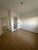 Apartamento, 3 quartos, 85 m² - Foto 15