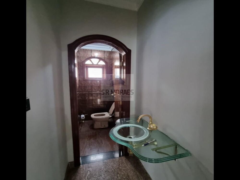 Casa de Condomínio, 4 quartos - Foto 20
