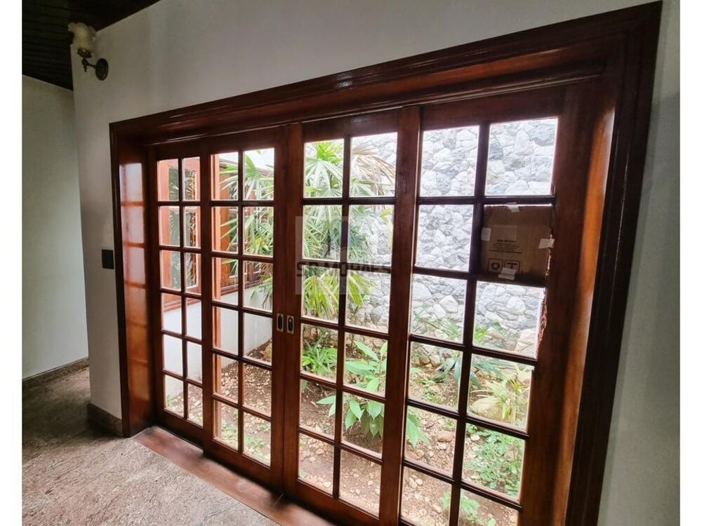 Casa de Condomínio, 4 quartos - Foto 29