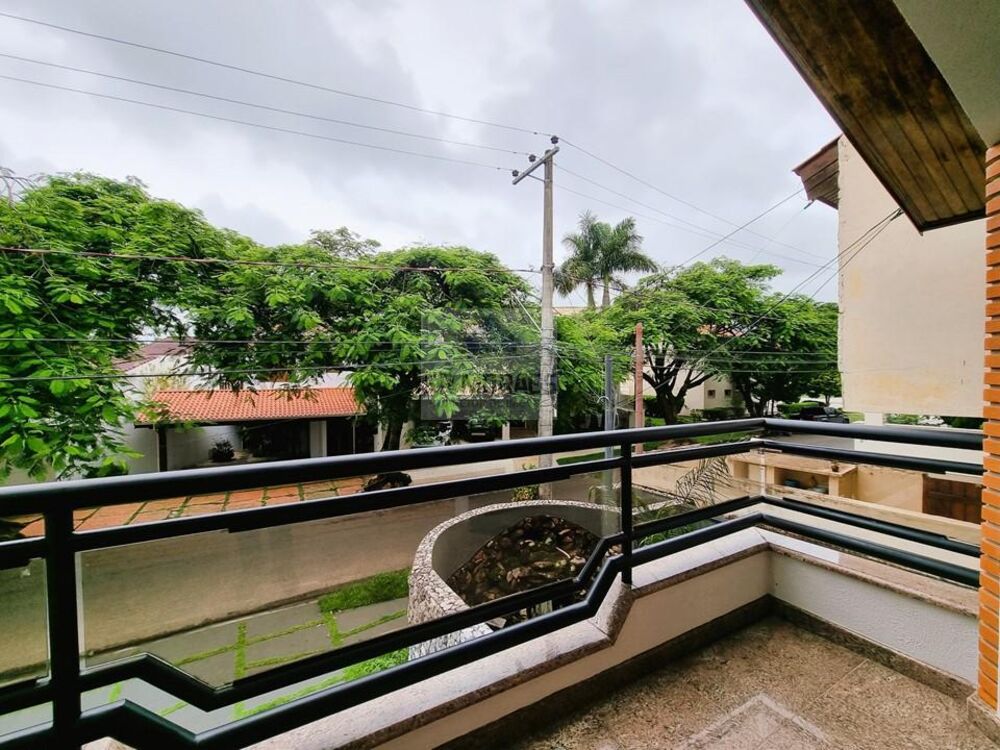 Casa de Condomínio, 4 quartos - Foto 12