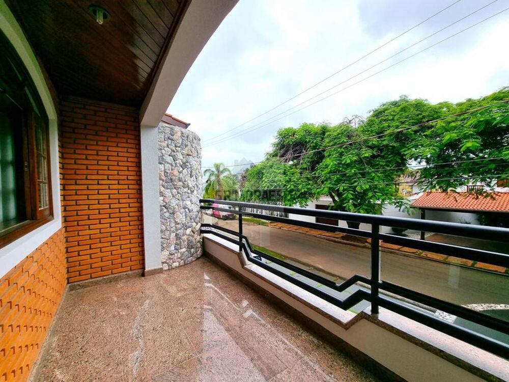 Casa de Condomínio, 4 quartos - Foto 19