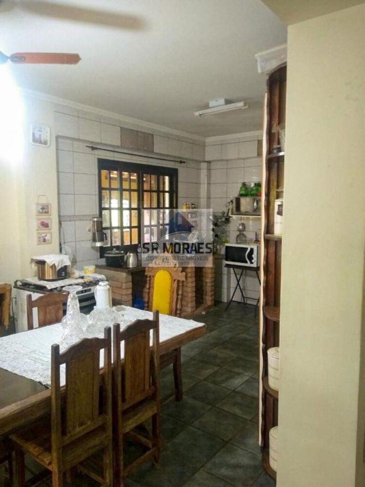 Sítio, 3 quartos, 4700 m² - Foto 11