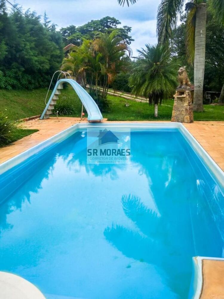 Sítio, 3 quartos, 4700 m² - Foto 8