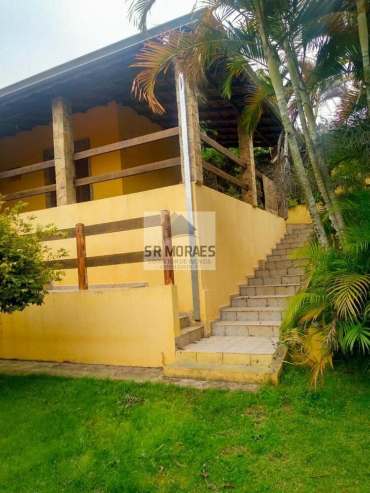 Sítio, 3 quartos, 4700 m² - Foto 12