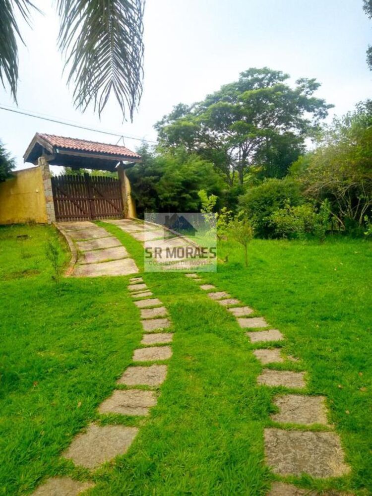 Sítio, 3 quartos, 4700 m² - Foto 14