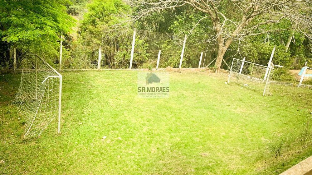 Sítio, 3 quartos, 4700 m² - Foto 5