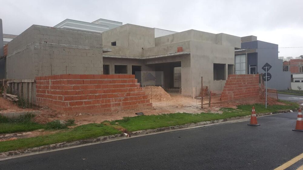 Casa de Condomínio à venda com 3 quartos, 183m² - Foto 31