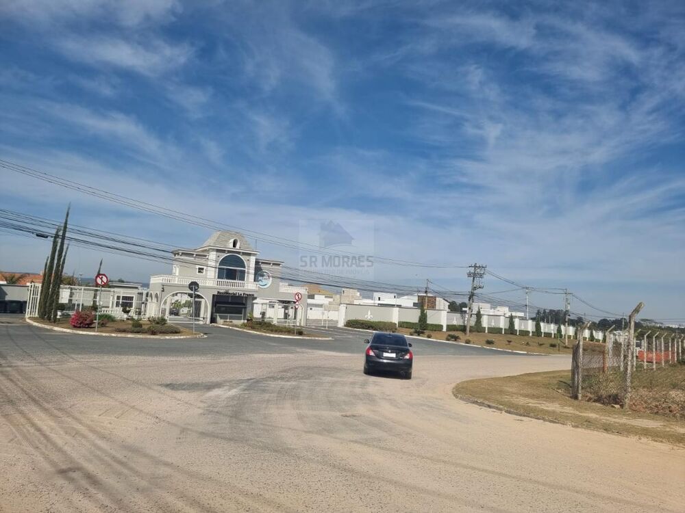 Casa de Condomínio à venda com 3 quartos, 183m² - Foto 12