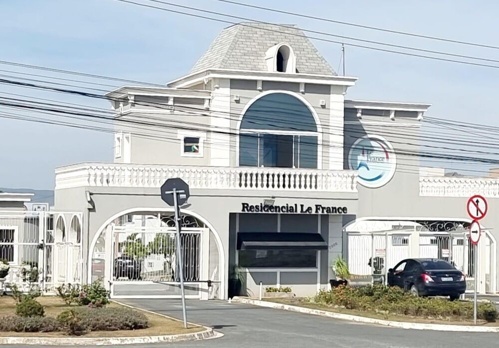 Casa de Condomínio à venda com 3 quartos, 183m² - Foto 14