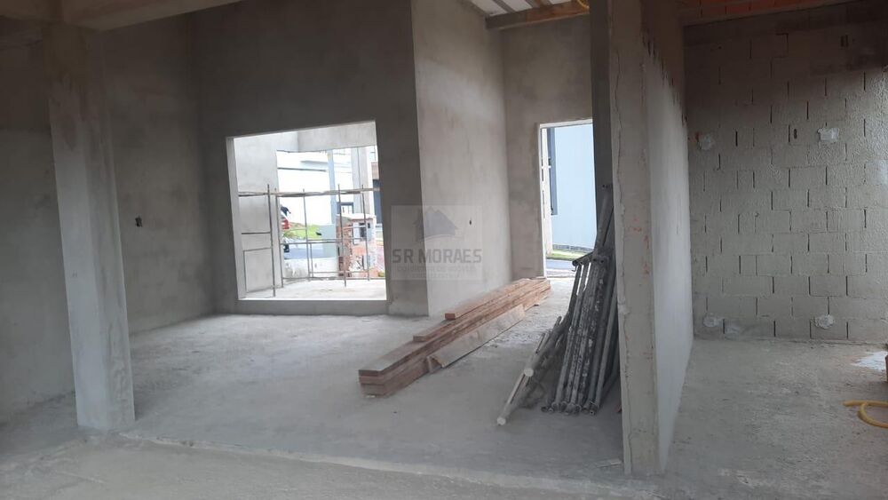 Casa de Condomínio à venda com 3 quartos, 183m² - Foto 24