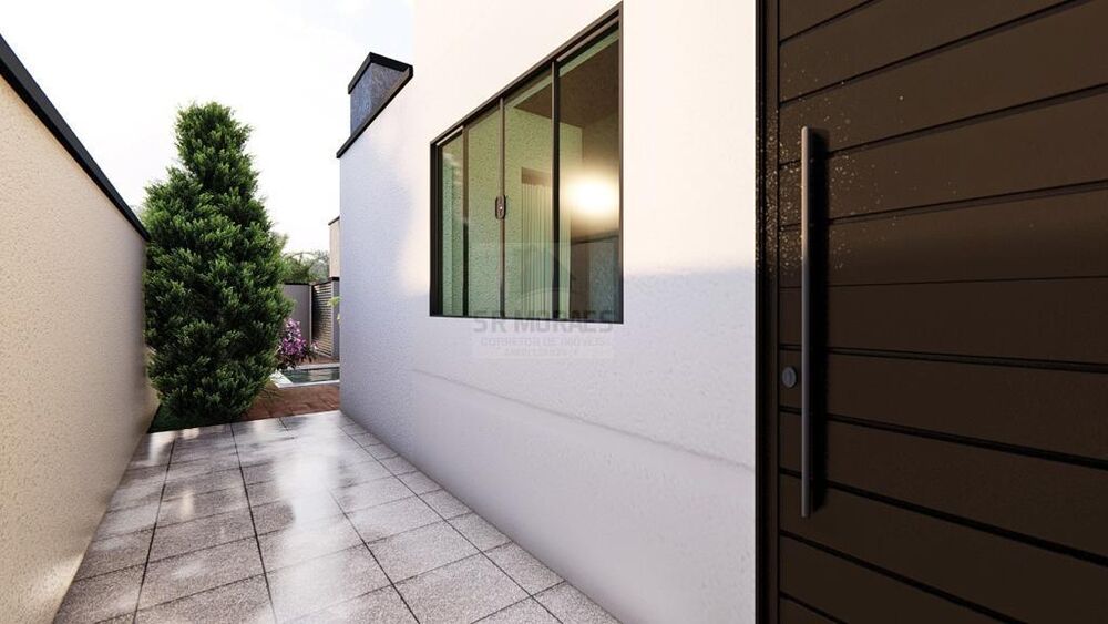 Casa de Condomínio à venda com 3 quartos, 183m² - Foto 15