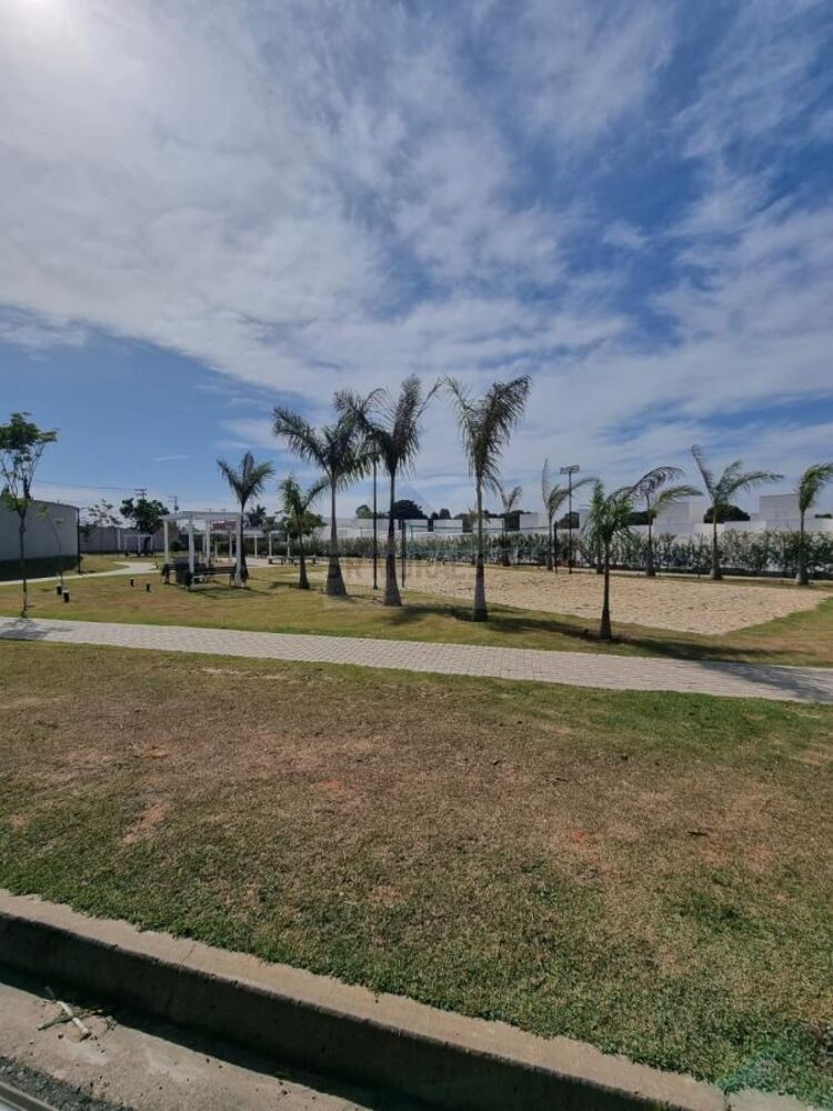 Casa de Condomínio à venda com 3 quartos, 183m² - Foto 7