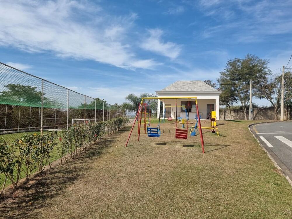 Casa de Condomínio à venda com 3 quartos, 183m² - Foto 32