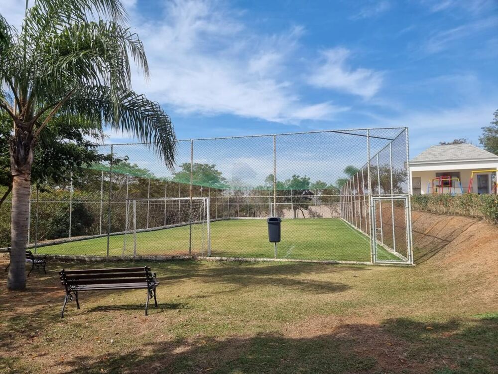 Casa de Condomínio à venda com 3 quartos, 183m² - Foto 2