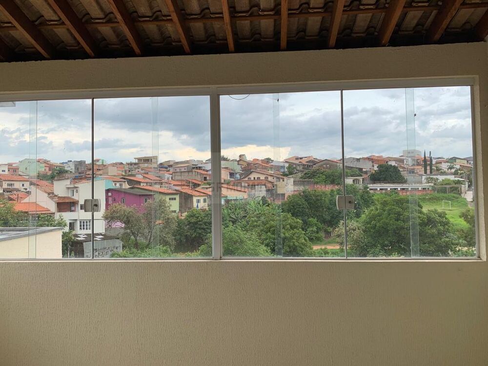 Casa, 4 quartos, 367 m² - Foto 4