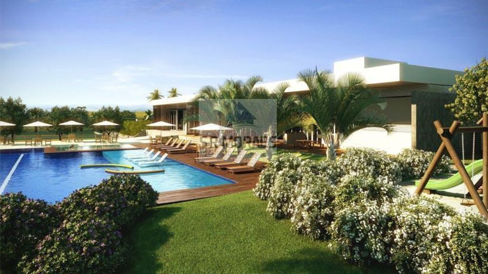Casa de Condomínio à venda com 4 quartos, 416m² - Foto 21