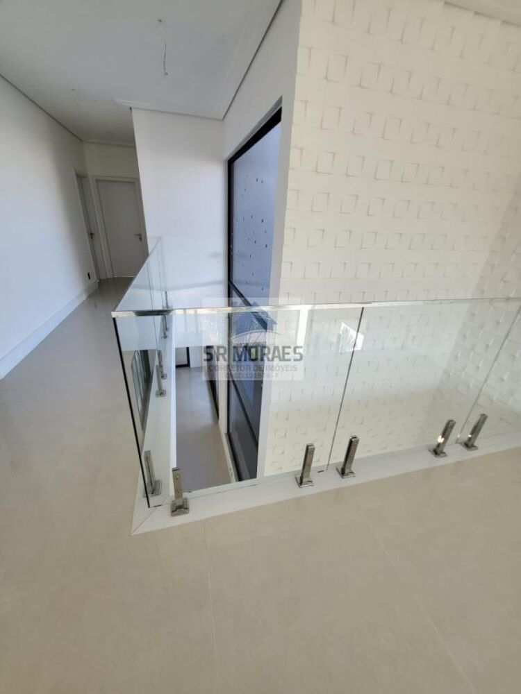 Casa de Condomínio à venda com 4 quartos, 416m² - Foto 18