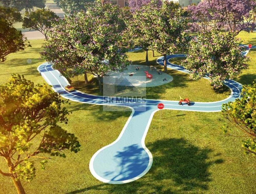 Casa de Condomínio à venda com 4 quartos, 416m² - Foto 24