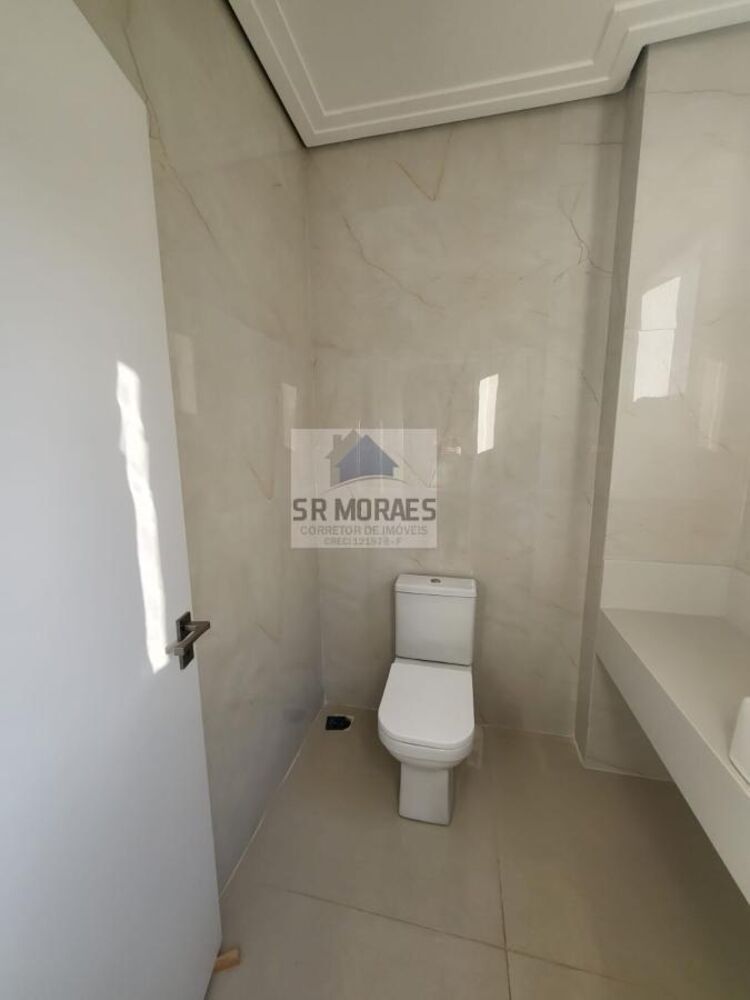 Casa de Condomínio à venda com 4 quartos, 416m² - Foto 12