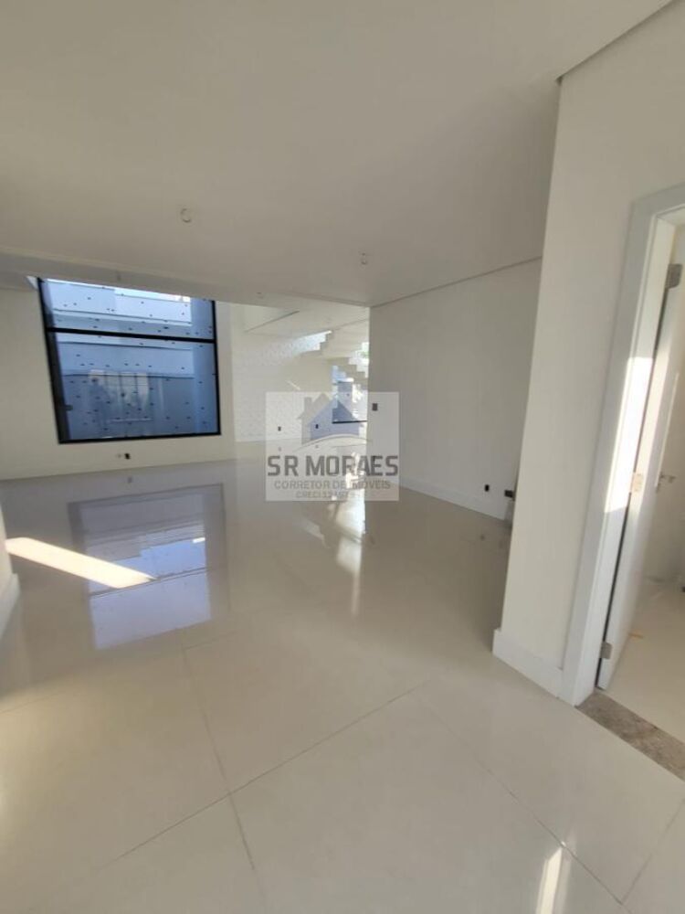 Casa de Condomínio à venda com 4 quartos, 416m² - Foto 10
