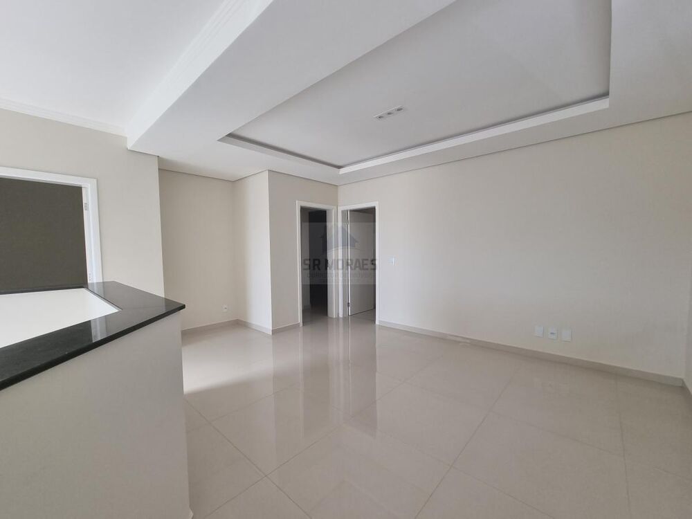 Casa de Condomínio, 4 quartos - Foto 22