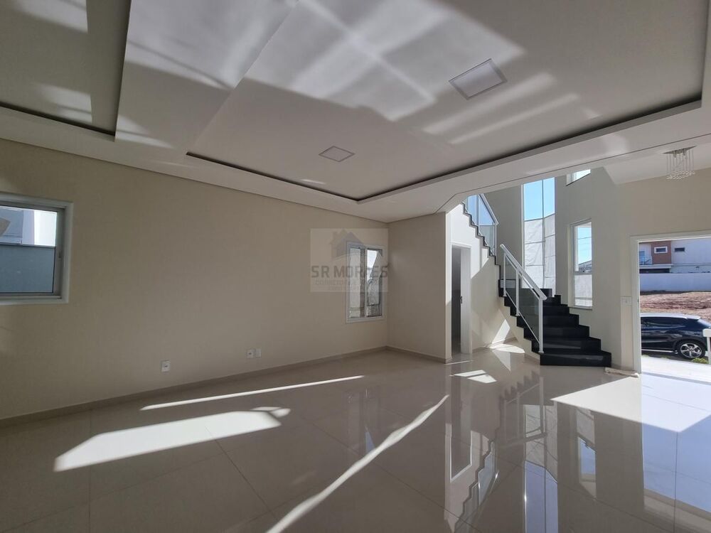 Casa de Condomínio, 4 quartos - Foto 21