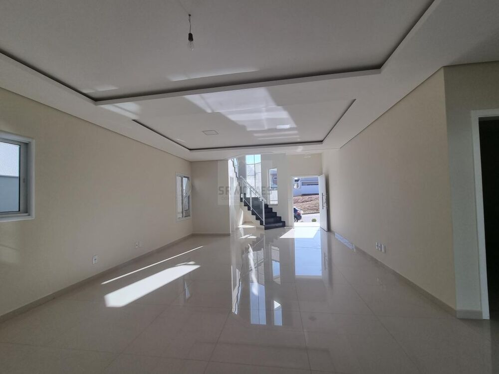 Casa de Condomínio, 4 quartos - Foto 12