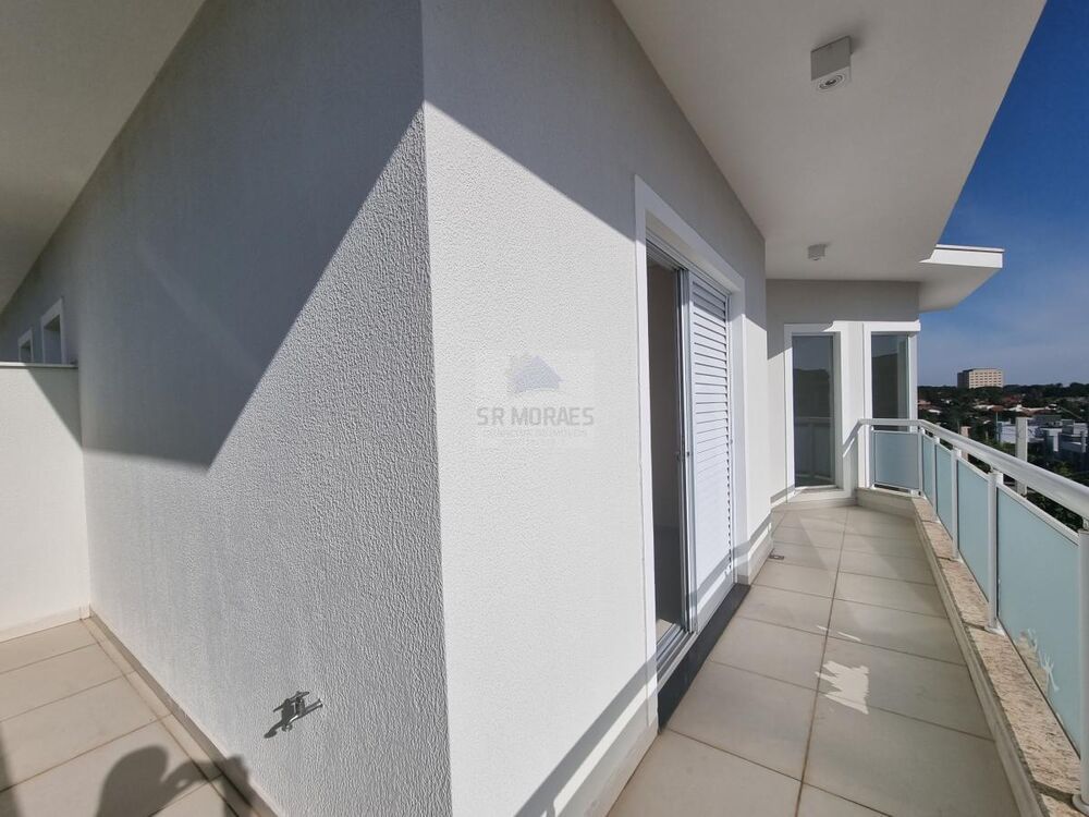 Casa de Condomínio, 4 quartos - Foto 24