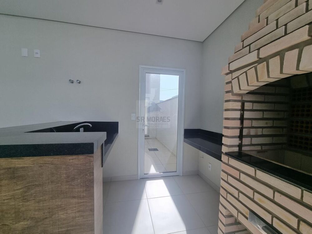 Casa de Condomínio, 4 quartos - Foto 14