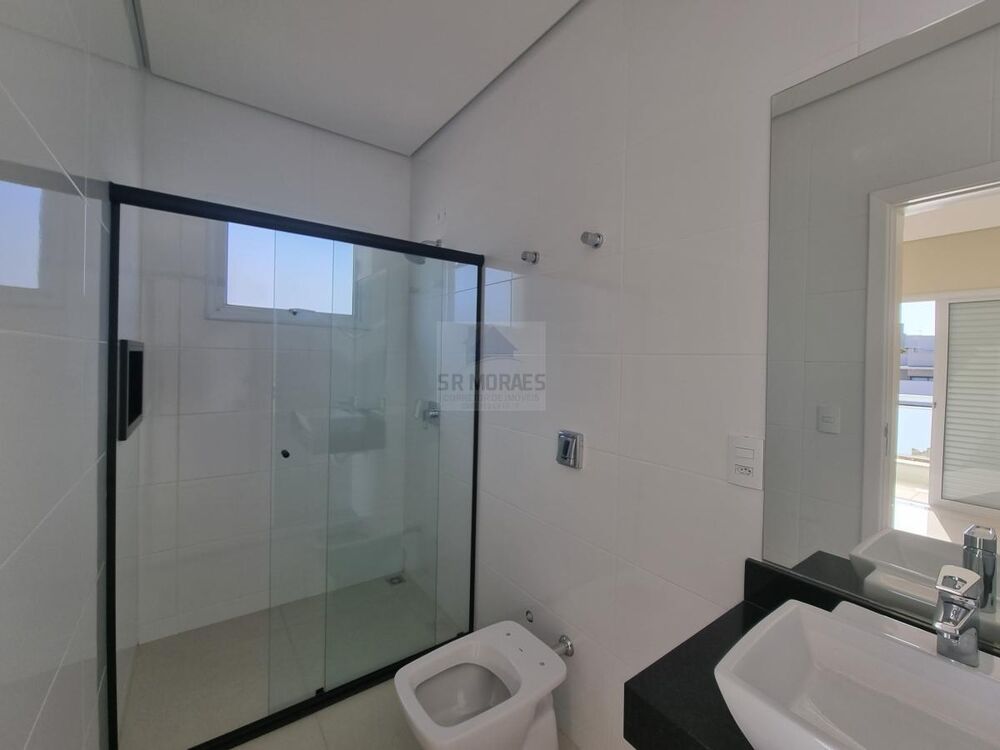 Casa de Condomínio, 4 quartos - Foto 25