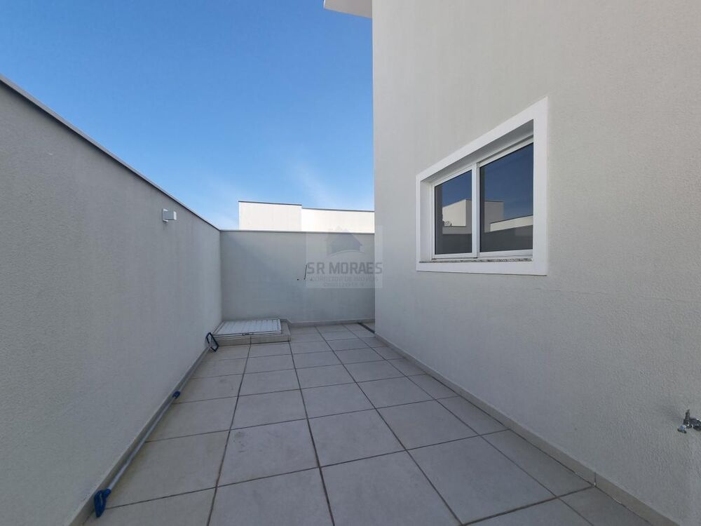 Casa de Condomínio, 4 quartos - Foto 16