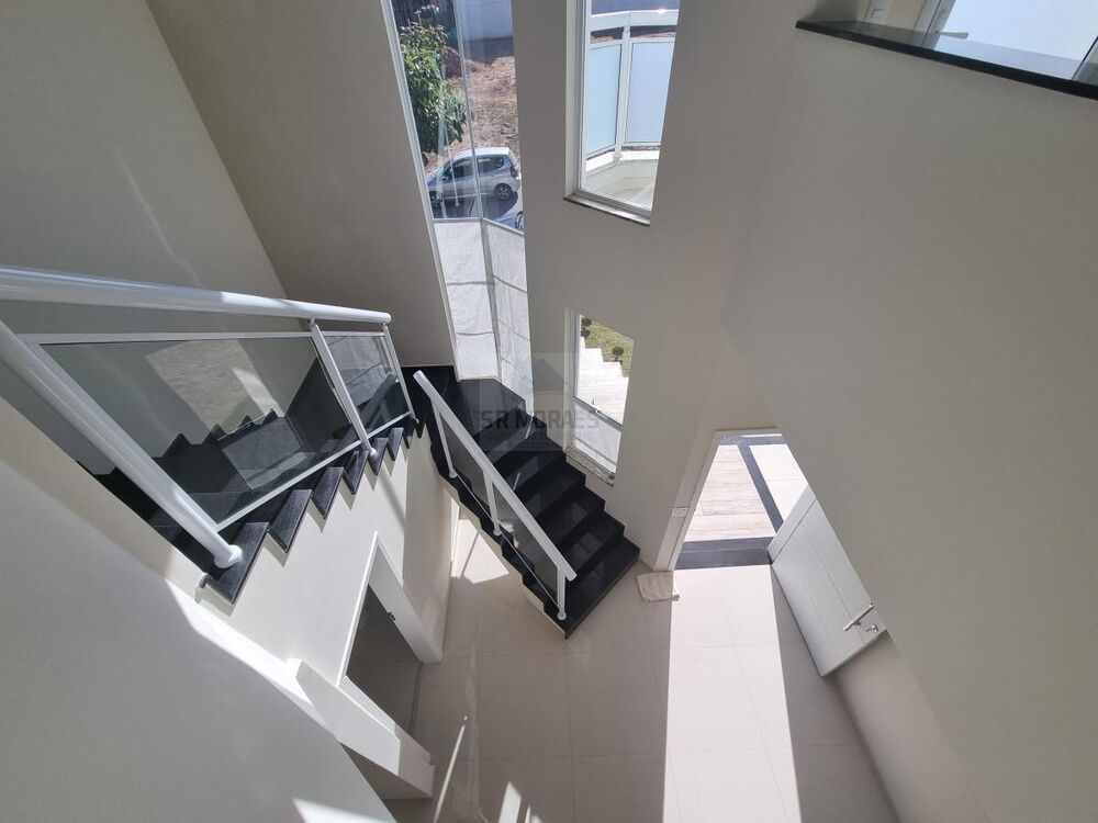 Casa de Condomínio, 4 quartos - Foto 27