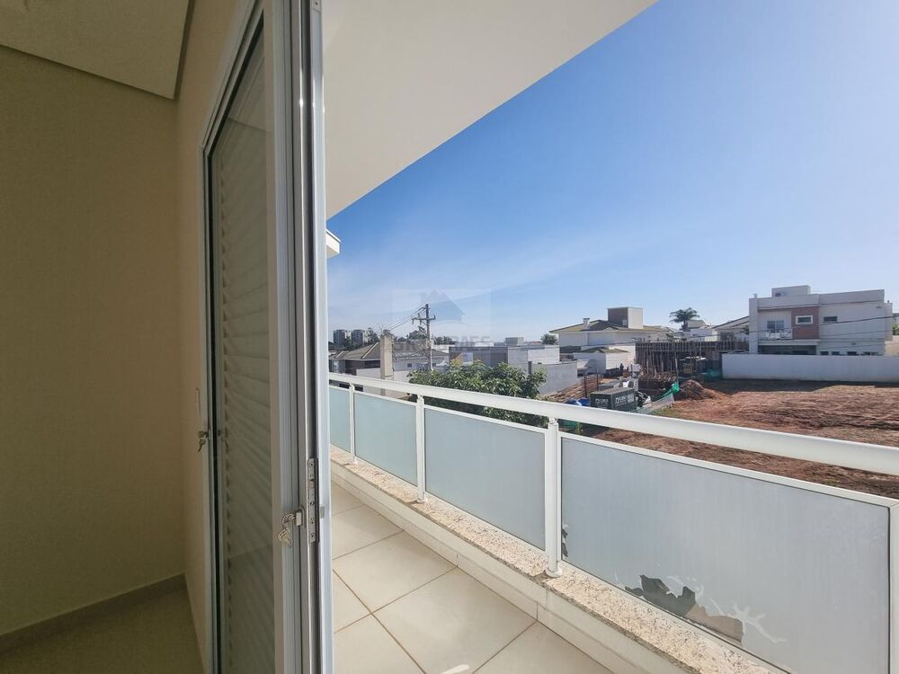 Casa de Condomínio, 4 quartos - Foto 23